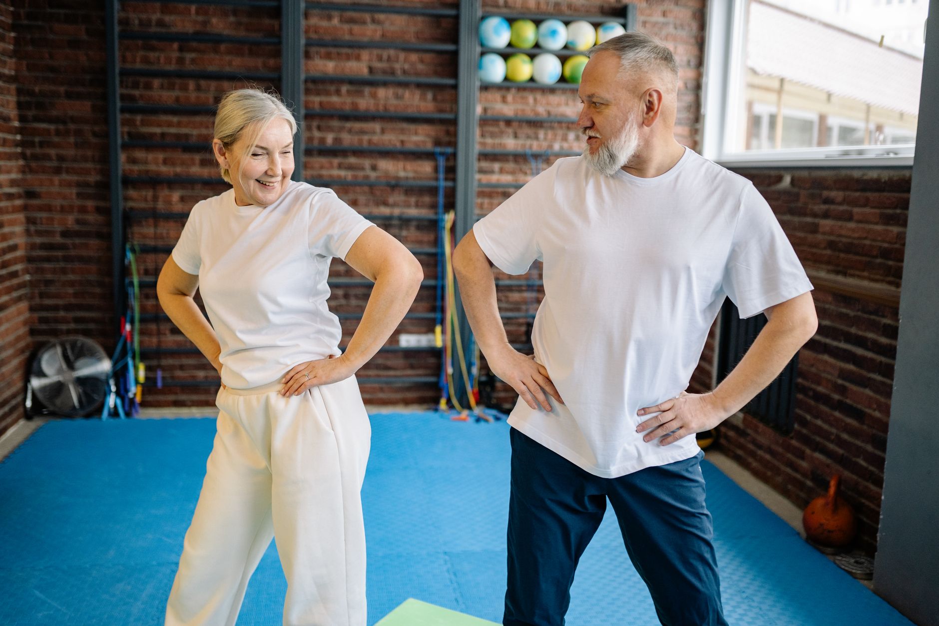 Why Longevity Research Matters