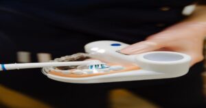 electric-toothbrush-dental-hygiene