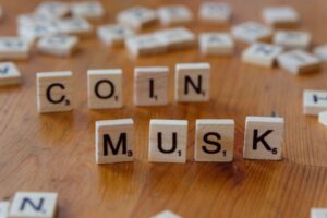 Elon Musk Becomes World's First Trillionaire: What It Means for the Economy