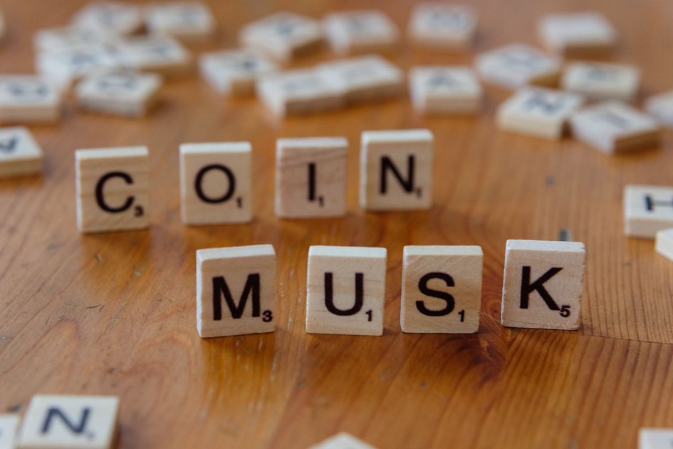 Elon Musk Becomes World's First Trillionaire: What It Means for the Economy