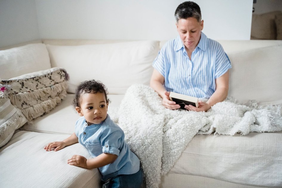 Emma Heming Willis on Caregiving's Hidden Health Impacts