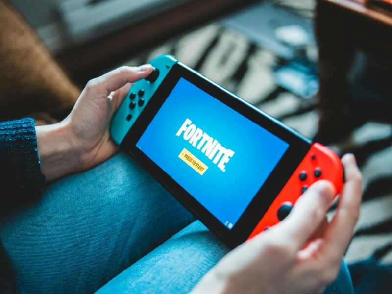 Enable 2FA on Fortnite: Secure Your Account in 2026