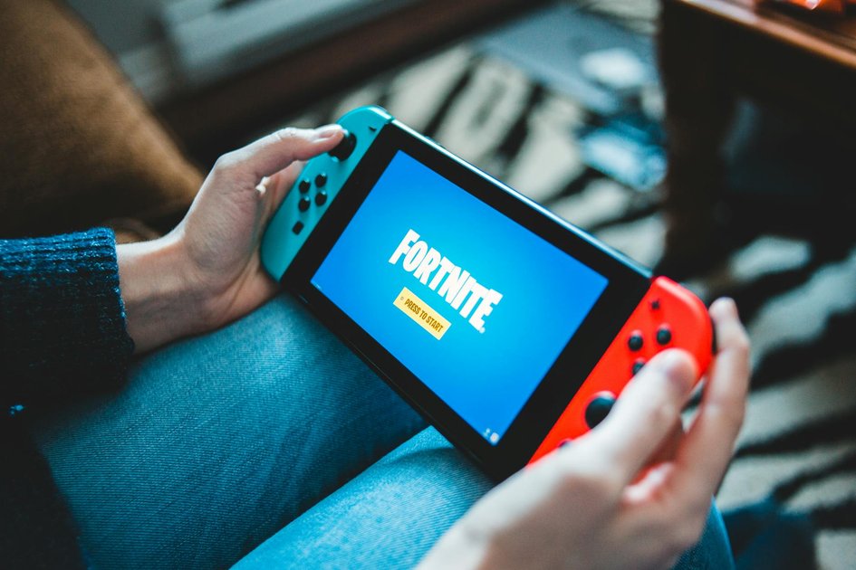 Enable 2FA on Fortnite: Secure Your Account in 2026
