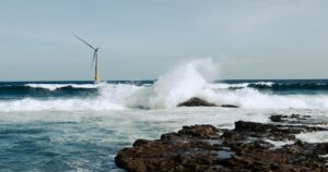 energy-wind-turbine-ocean-renewable-envi