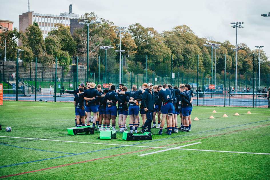 England's World Cup Preparations: Thomas Tuchel's Holiday Advice, Palm Cooling, and Golf With Koepka