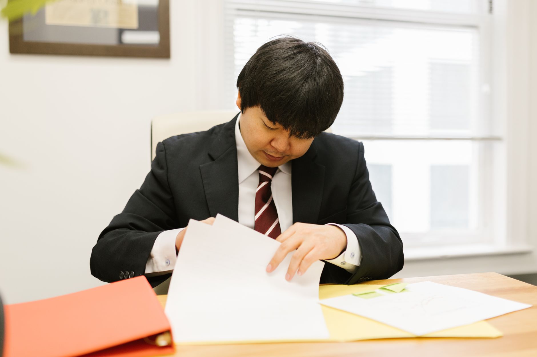 Enterprise AI solutions for Japanese industries