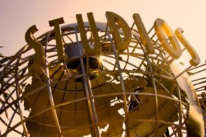 Entertainment Update: 2026 film and high-end TV productions