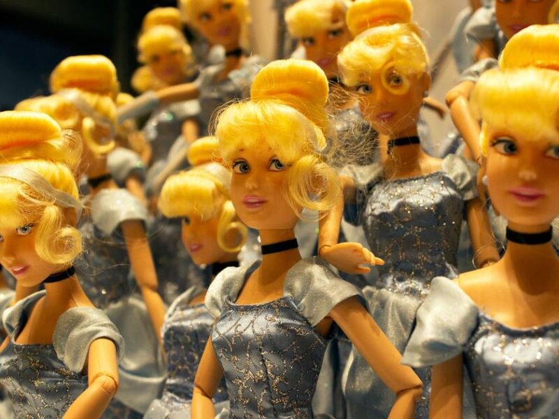 Entertainment Update: Barbie's Cradle reunite for concert, new