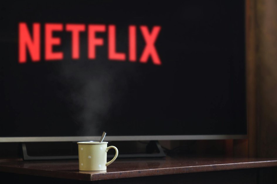 Entertainment Update: best netflix shows to watch right now