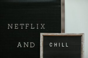 Entertainment Update: Netflix announces big ‘Gilmore Girls’