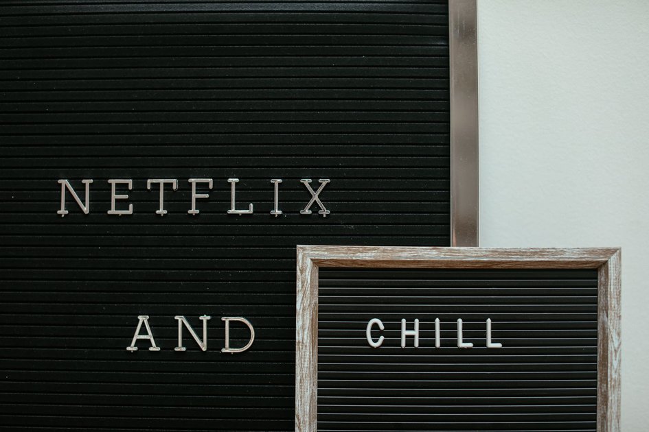 Entertainment Update: Netflix announces big ‘Gilmore Girls’