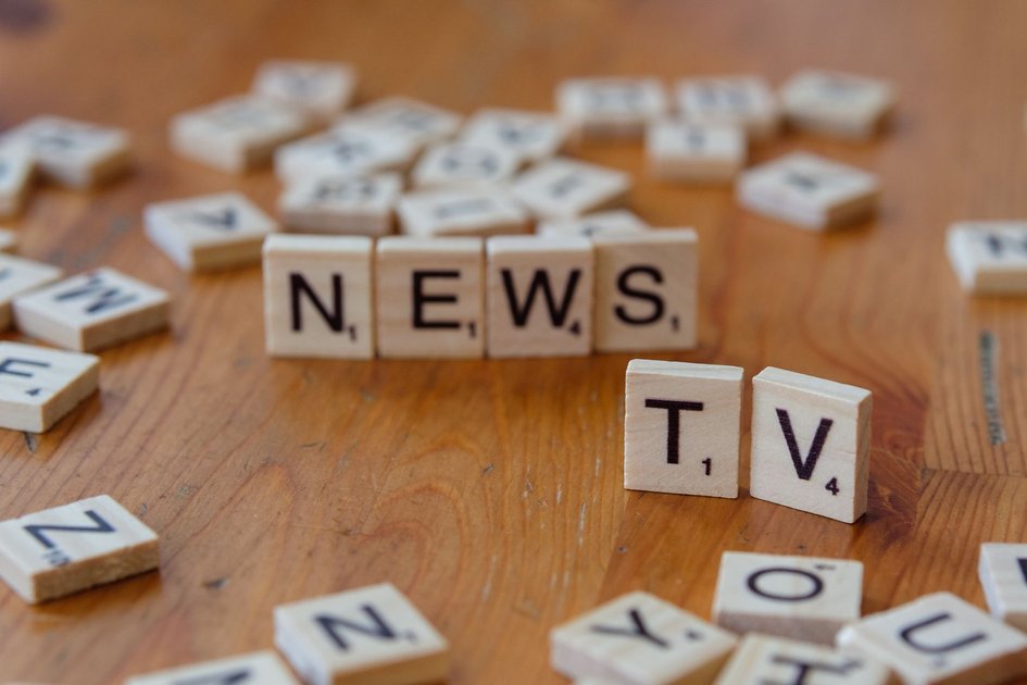 Entertainment Update: Warner Bros. Quietly Lowers The Bar For A