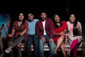 Entertainment Update: Will Bangaaram Shine in Its Long Second