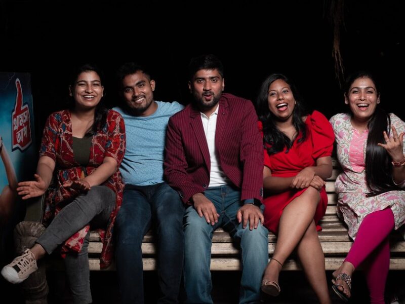 Entertainment Update: Will Bangaaram Shine in Its Long Second