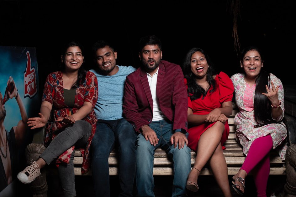 Entertainment Update: Will Bangaaram Shine in Its Long Second