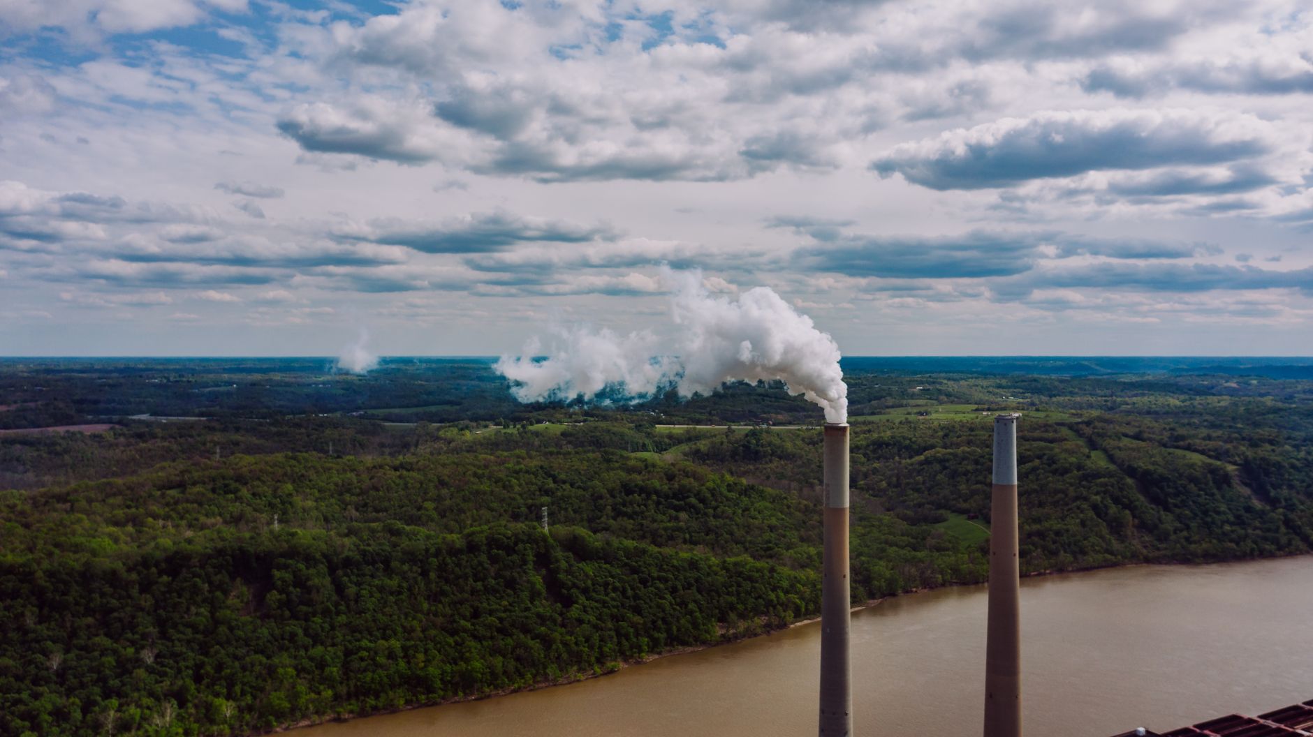 Caveats NVIDIA near zero water claim electricity water footprint