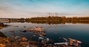 environment-pollution-chemistry-nature-w