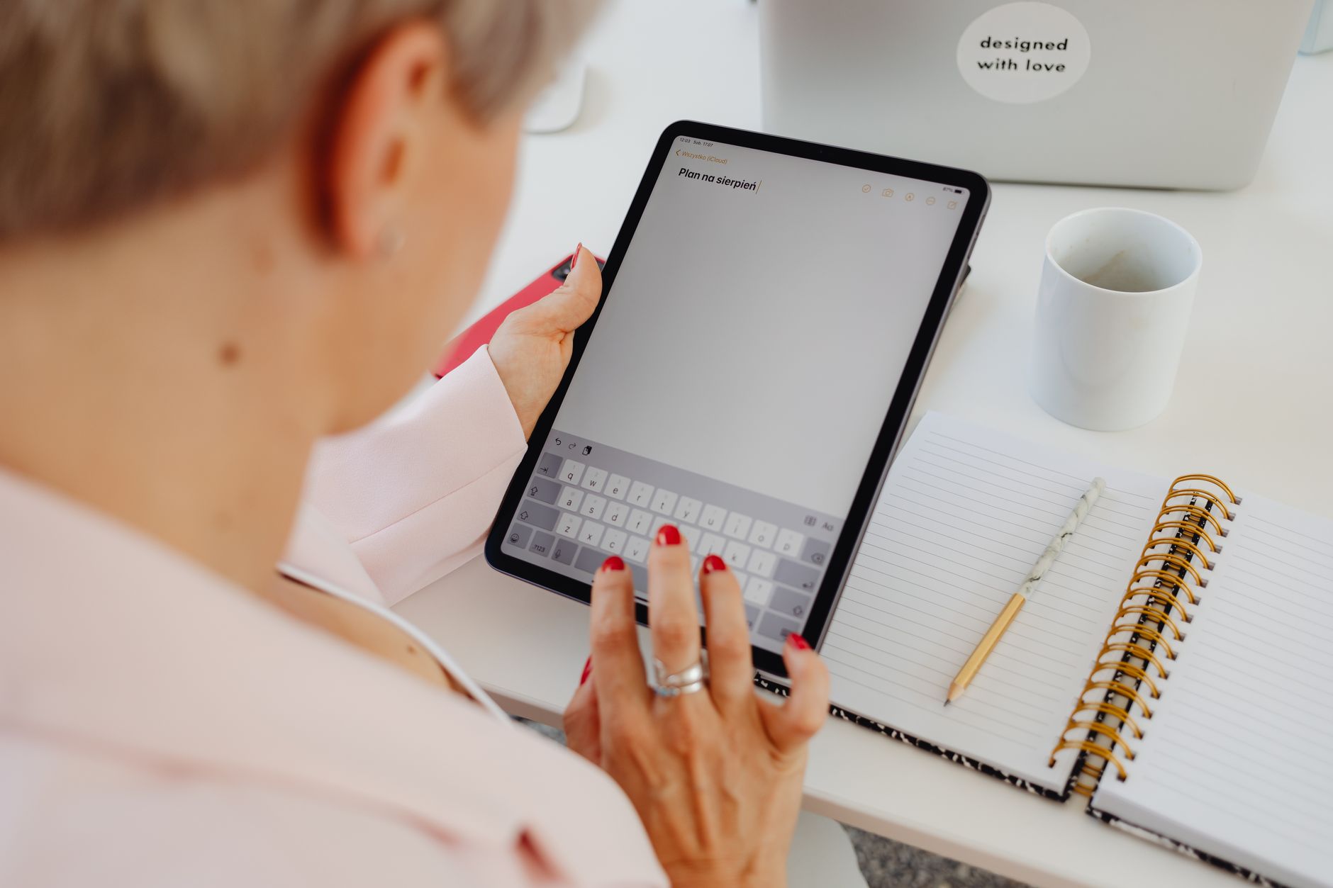 Kindle Scribe Prime Day deal Amazon 2026