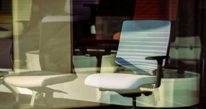 ergonomic-office-chair-back-support