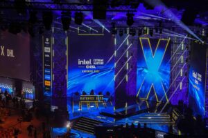 Esports 2026: Record Prize Pools, Growing Audiences, and the Games Dominating the Scene