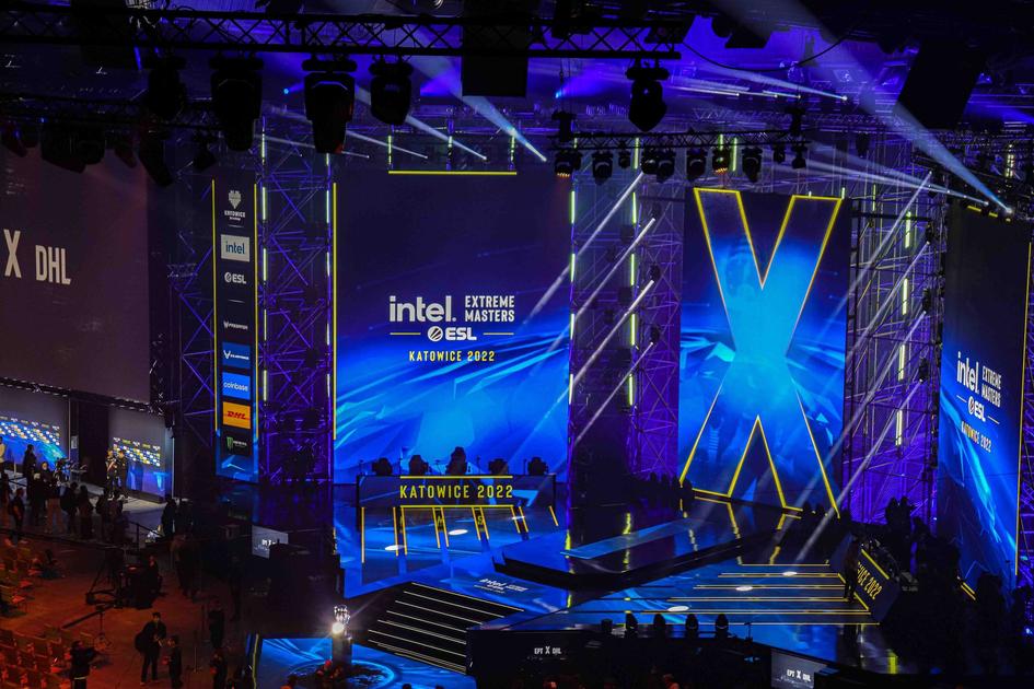 Esports 2026: Record Prize Pools, Growing Audiences, and the Games Dominating the Scene