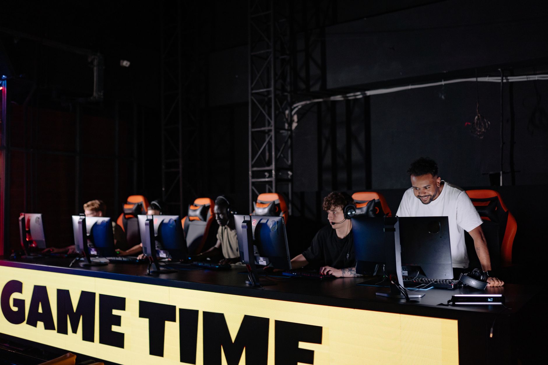 Xbox Games Showcase 2026 announcements recap