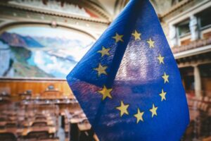eu-ai