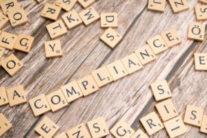 EU AI Act 2026: What Businesses Must Do Now as First Compliance Deadlines Arrive
