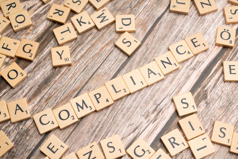 EU AI Act 2026: What Businesses Must Do Now as First Compliance Deadlines Arrive