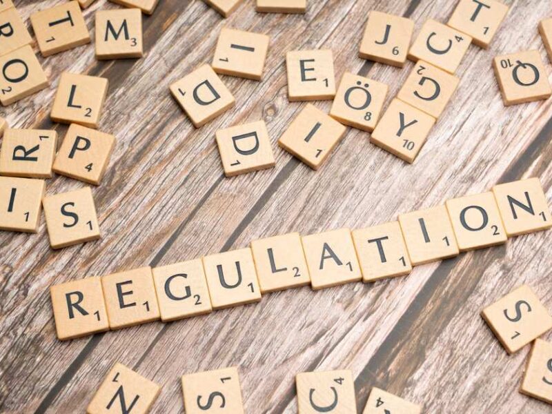 AI Safety Regulations 2026: What the EU AI Act Enforcement Means for Tech Companies