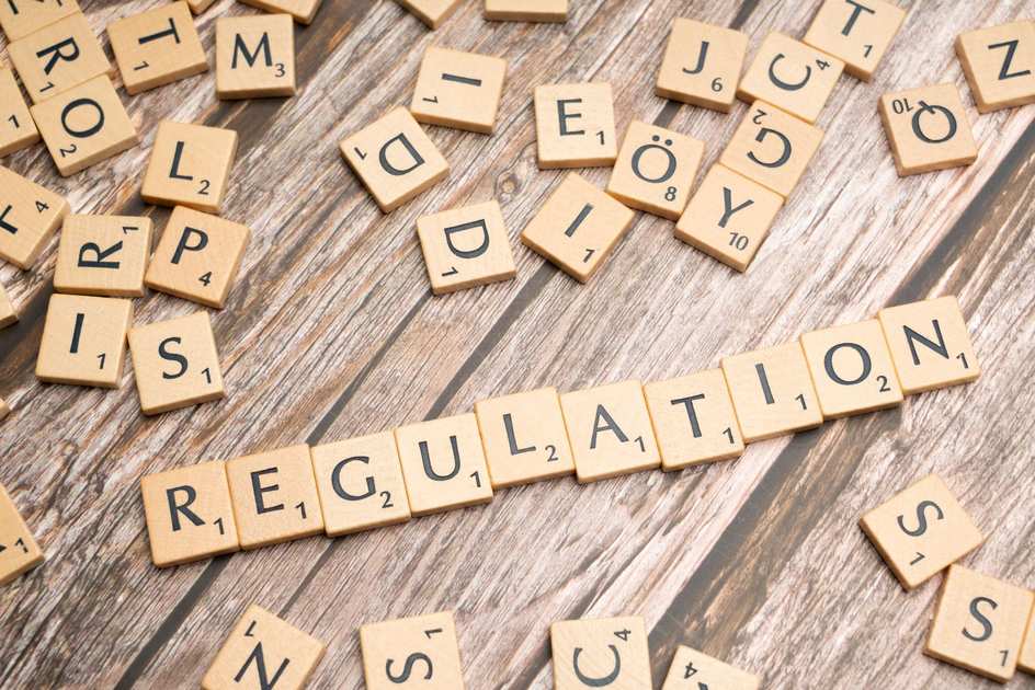 AI Safety Regulations 2026: What the EU AI Act Enforcement Means for Tech Companies