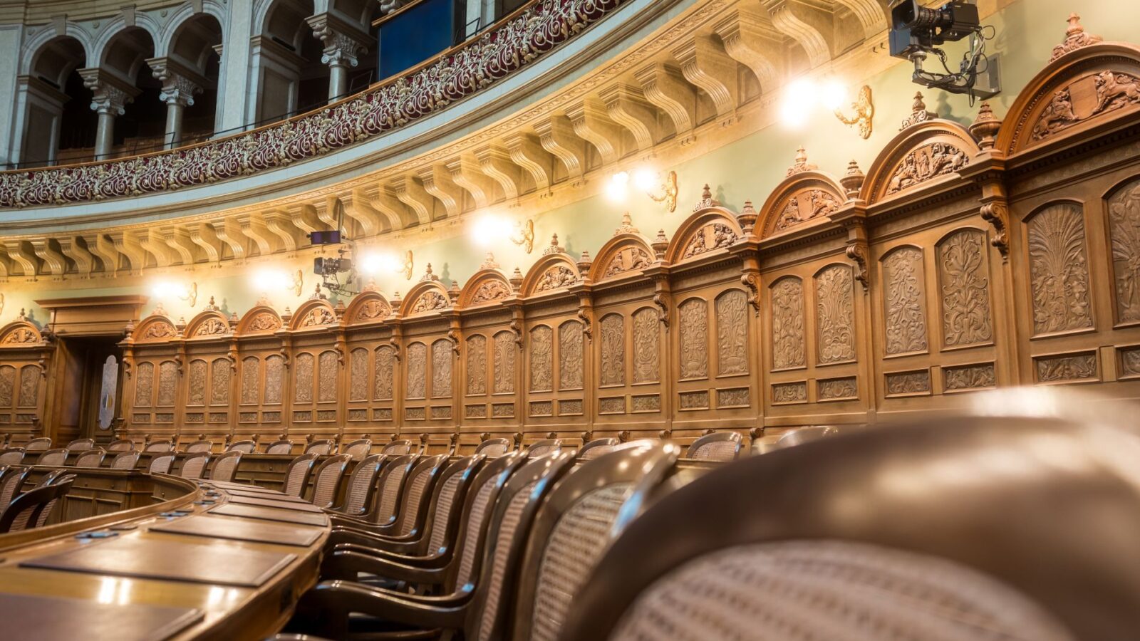 EU AI Act 2026 enforcement August deadline compliance