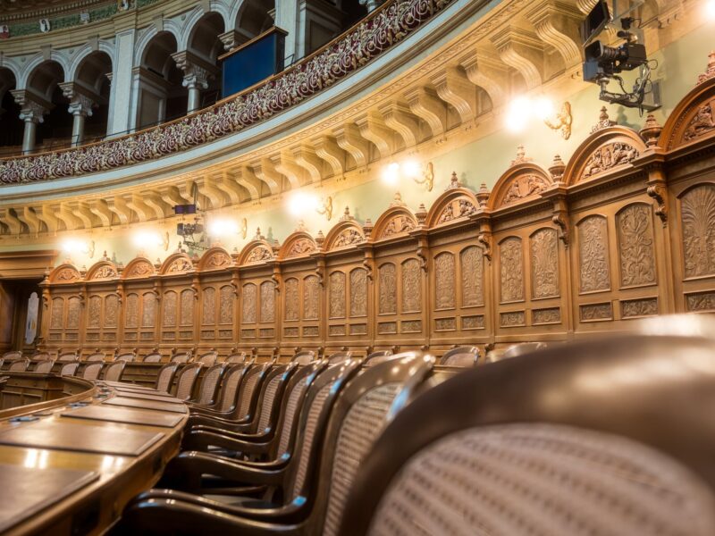 EU AI Act 2026 enforcement August deadline compliance