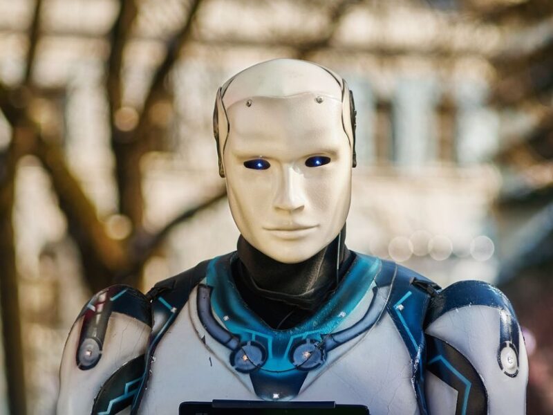 EU Artificial Intelligence Act Enters Full Enforcement Fining Companies Up to $38 Million for Violations