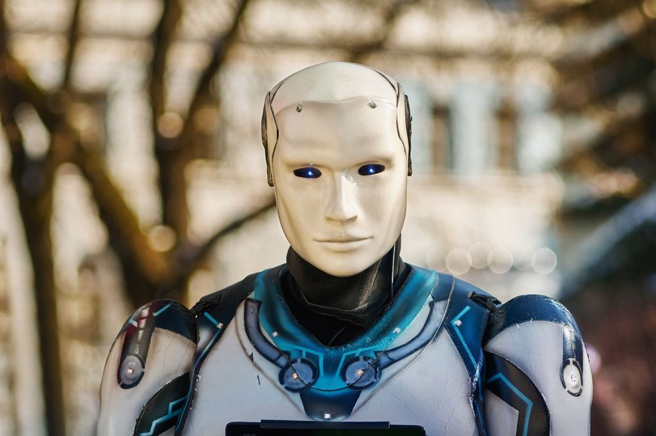 EU Artificial Intelligence Act Enters Full Enforcement Fining Companies Up to $38 Million for Violations