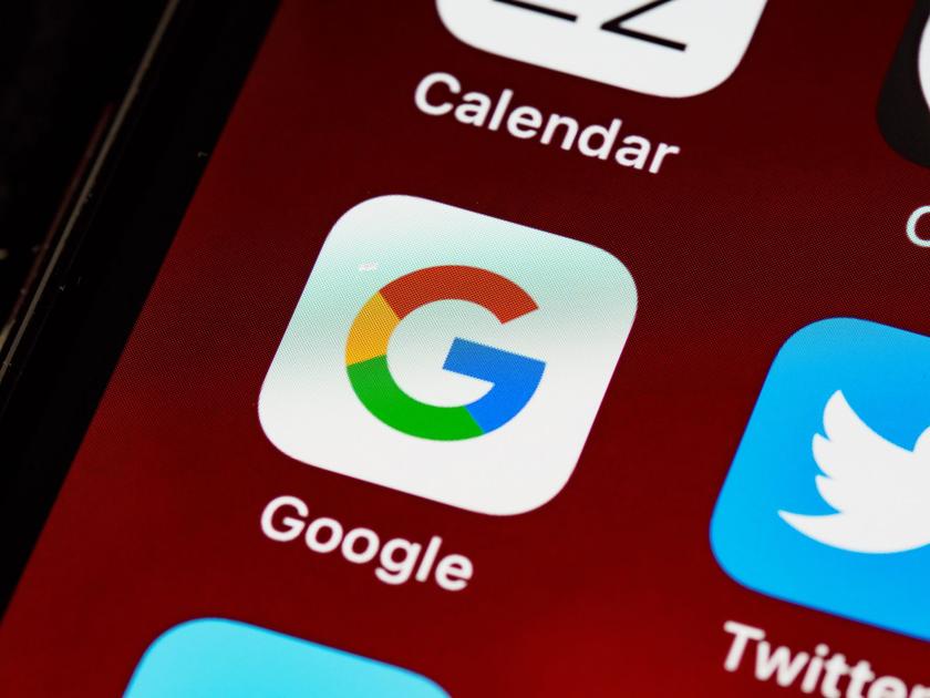 EU Digital Markets Act 2026: How It Is Forcing Apple, Google, and Meta to Change
