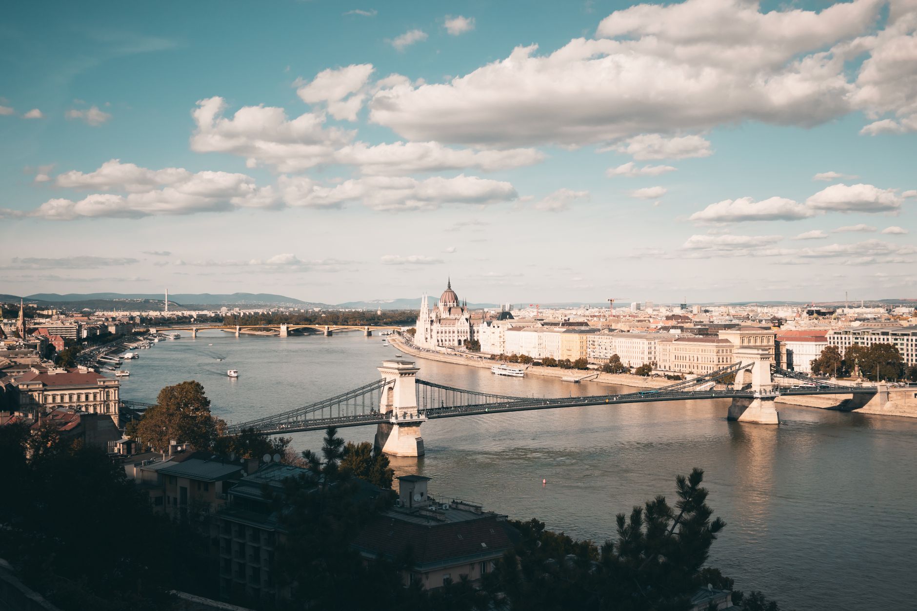 Top summer travel destinations 2026 Europe Asia
