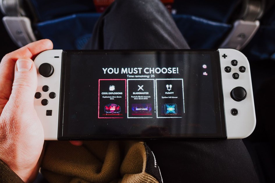 Everything You Can Preorder After Summer 2026's PlayStation, Xbox, and Nintendo Gaming Presentations