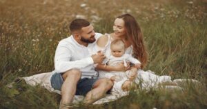 family-children-birth-rate-demographics-