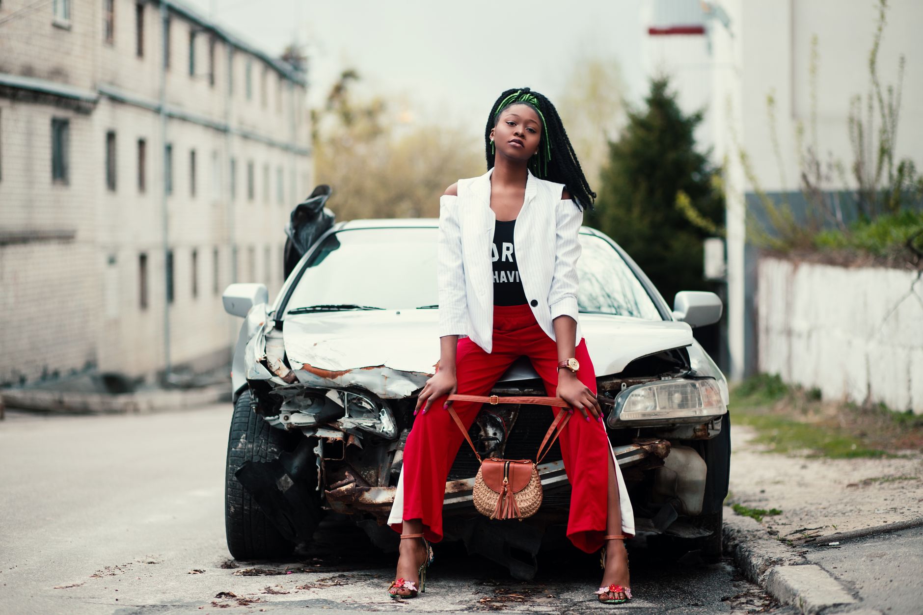 Trending Instagram fashion style hashtags 2026