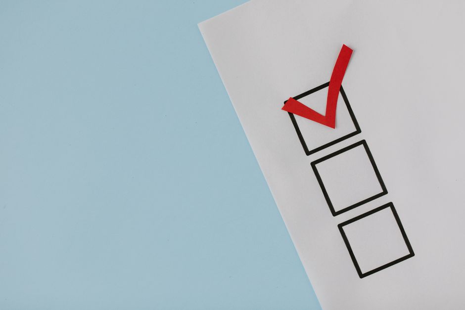 FDA advisory committee meeting with medical experts voting