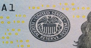 federal-reserve-bank-money-finance-econo