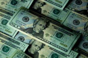 Federal Reserve Holds Interest Rates at 4.25 Percent Signaling Two Cuts Possible in 2026