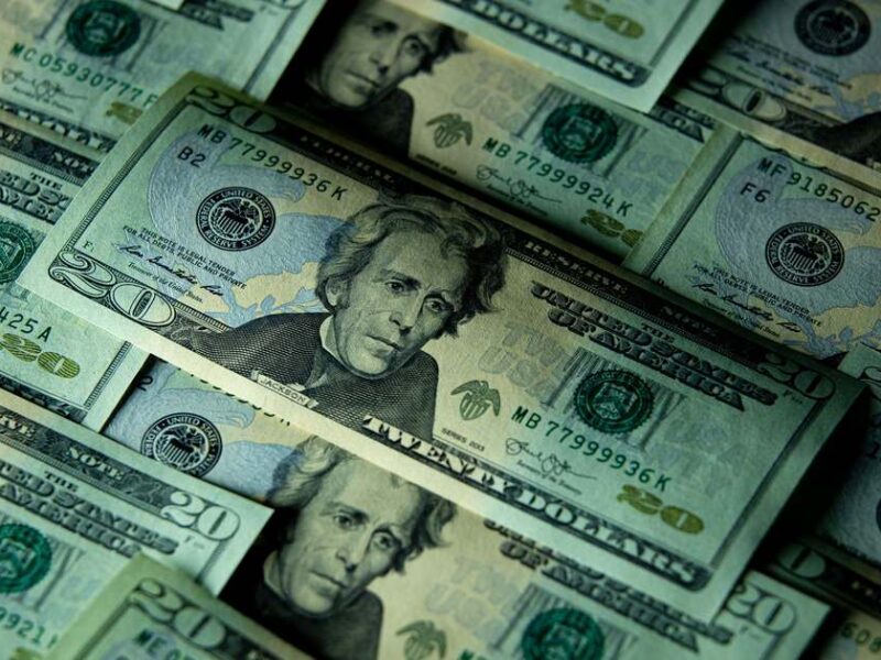 Federal Reserve Holds Interest Rates at 4.25 Percent Signaling Two Cuts Possible in 2026