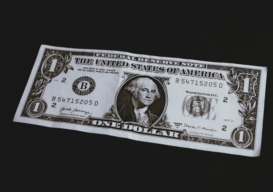 Federal Reserve Holds Interest Rates at 4.25 Percent Signaling Two Cuts Possible in 2026