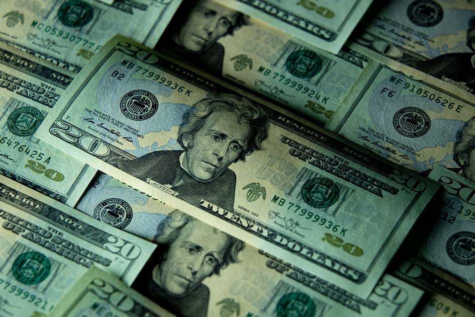 Federal Reserve Holds Interest Rates at 4.25 Percent Signaling Two Cuts Possible in 2026