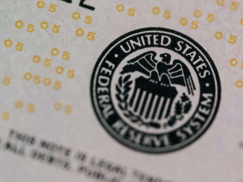 Federal Reserve Holds Interest Rates Steady at June 2026 FOMC Meeting