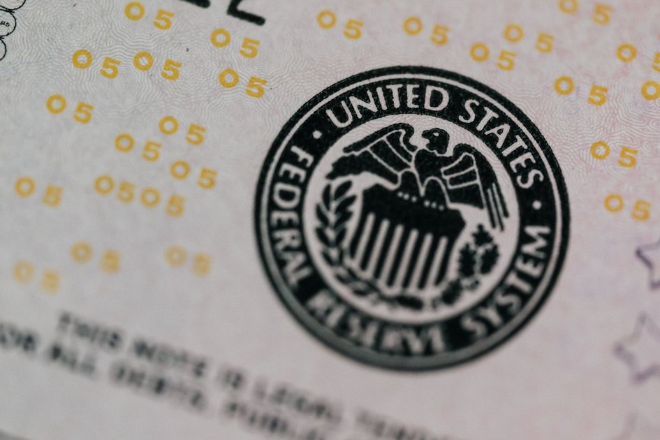 Federal Reserve Holds Interest Rates Steady at June 2026 FOMC Meeting