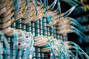 fiber-optic-internet-cable-broadband-speed-network