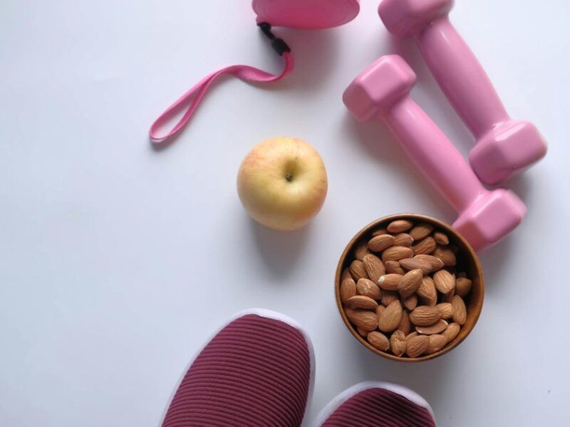 Fibermaxxing: The Essential Wellness Trend Explained by Amy